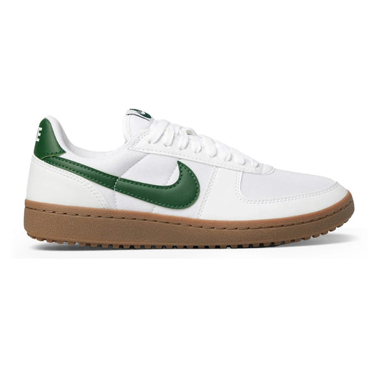 Nike Field General LTR 'White' (2026)