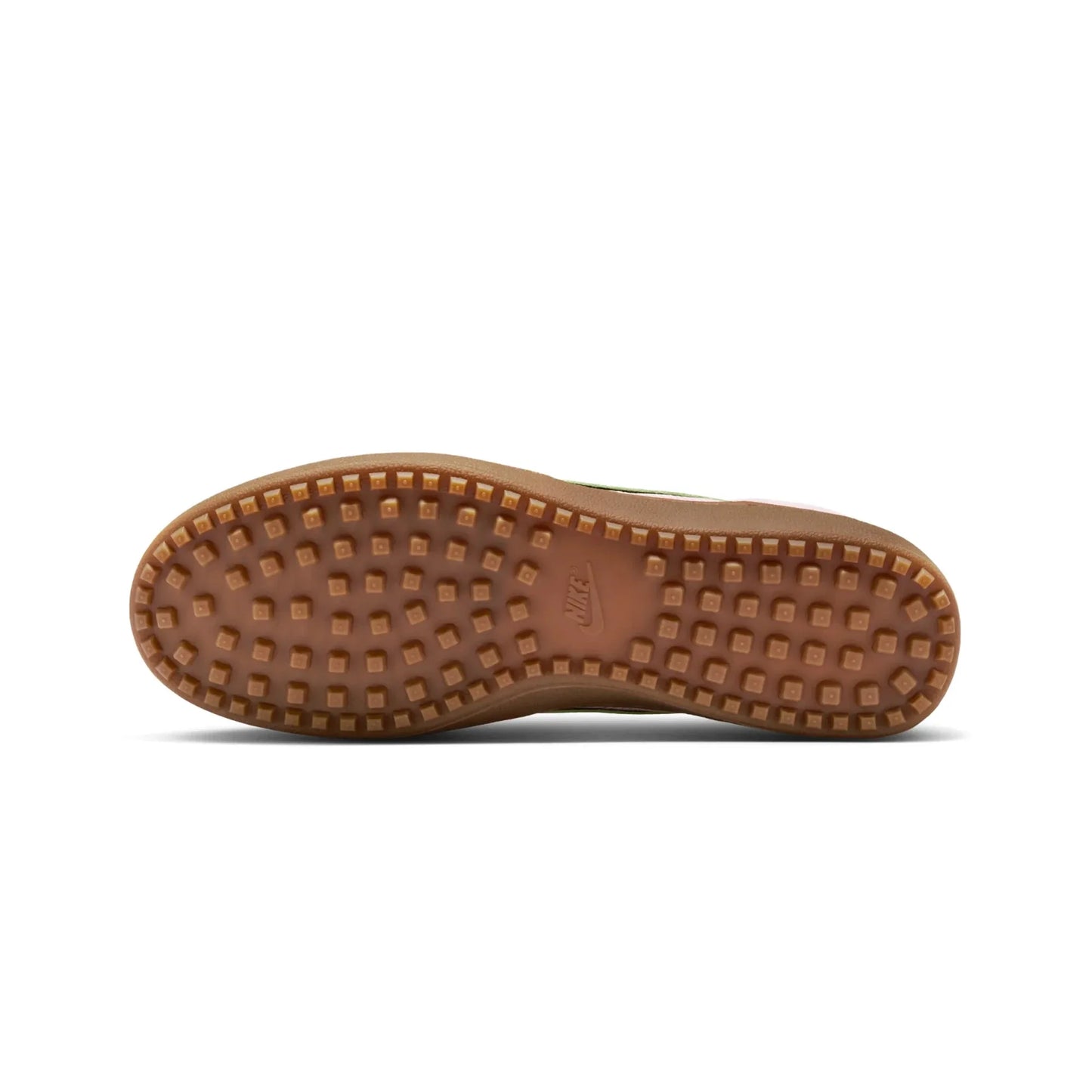 Nike Field General 'Light Soft Pink Fir Gum' Women's (2026)