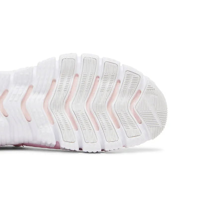 Nike Free Metcon 5 'Pink Foam' Women's (2024)