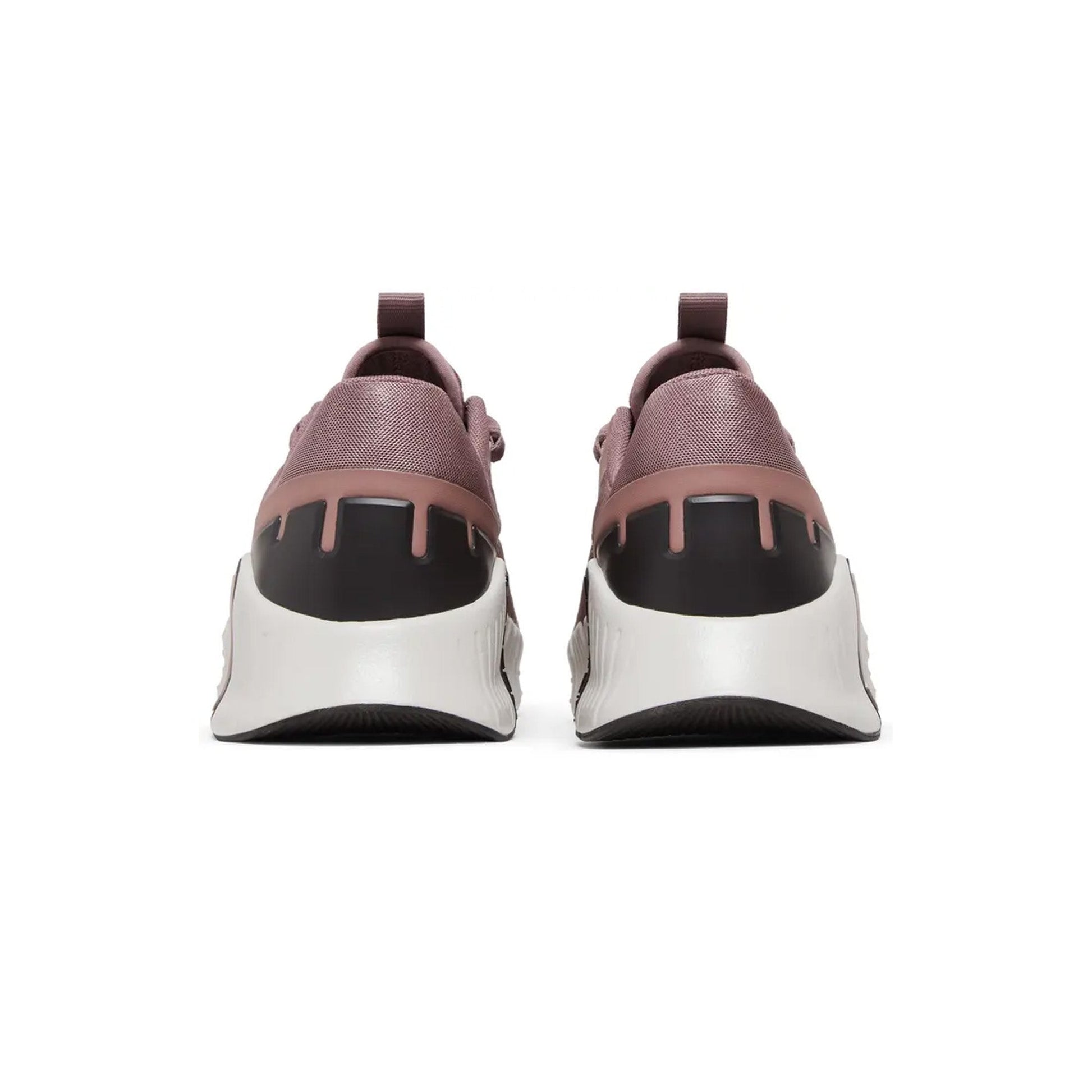 Nike Free Metcon 5 'Smokey Muave' Women's (2023)