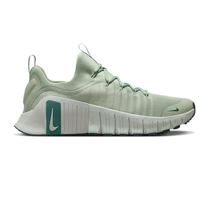 Nike Free Metcon 6 'Jade Horizon' (2024)