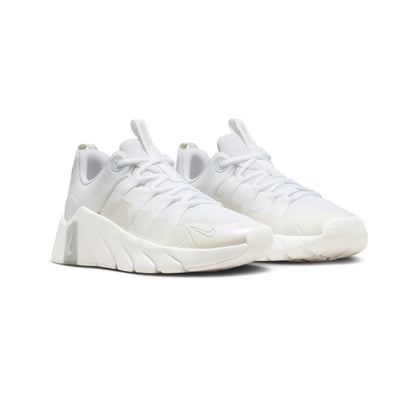 Nike Free Metcon 7 'White Sail Photon Dust' Women's (2026)