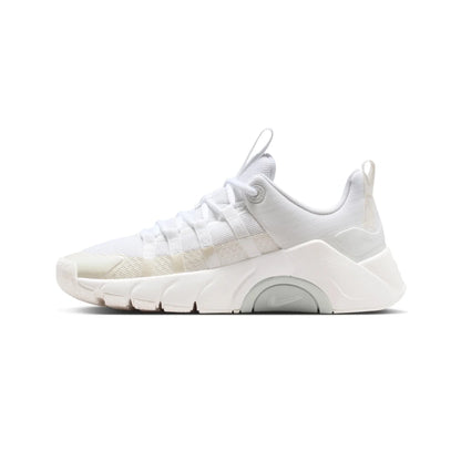 Nike Free Metcon 7 'White Sail Photon Dust' Women's (2026)
