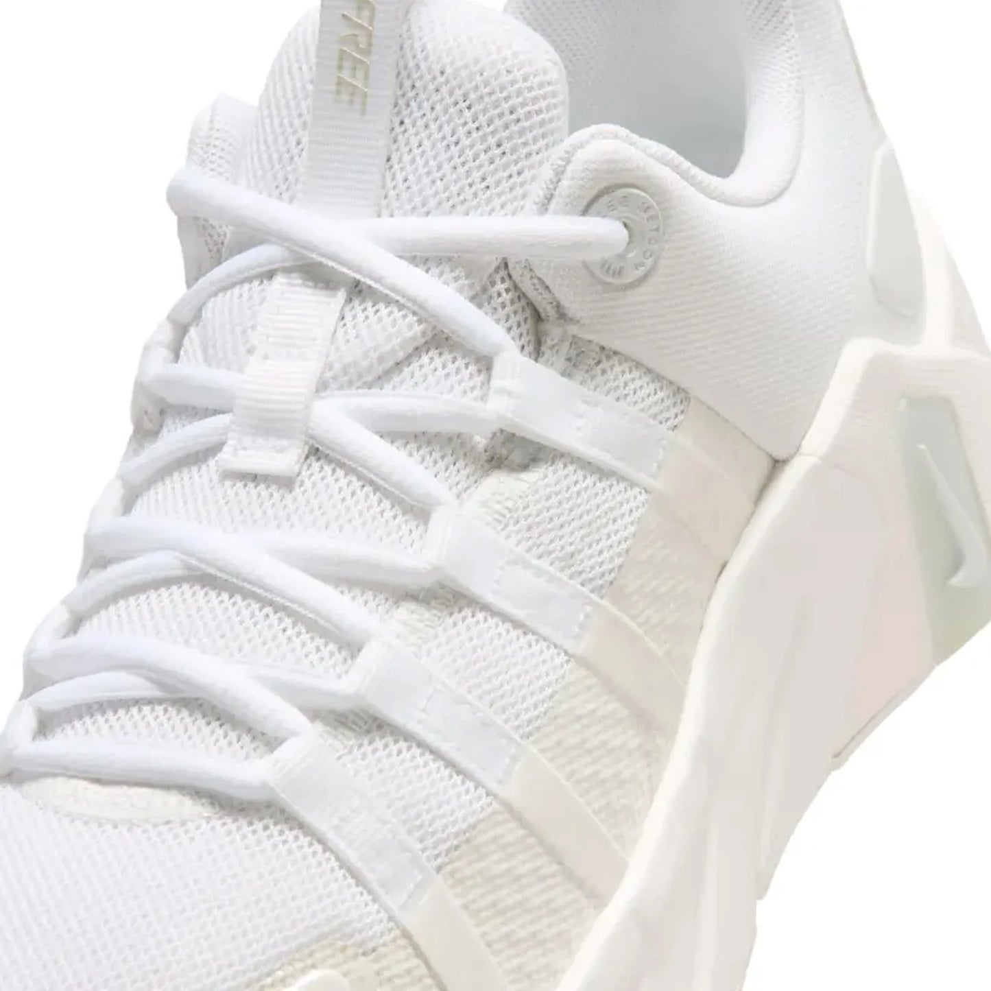 Nike Free Metcon 7 'White Sail Photon Dust' Women's (2026)