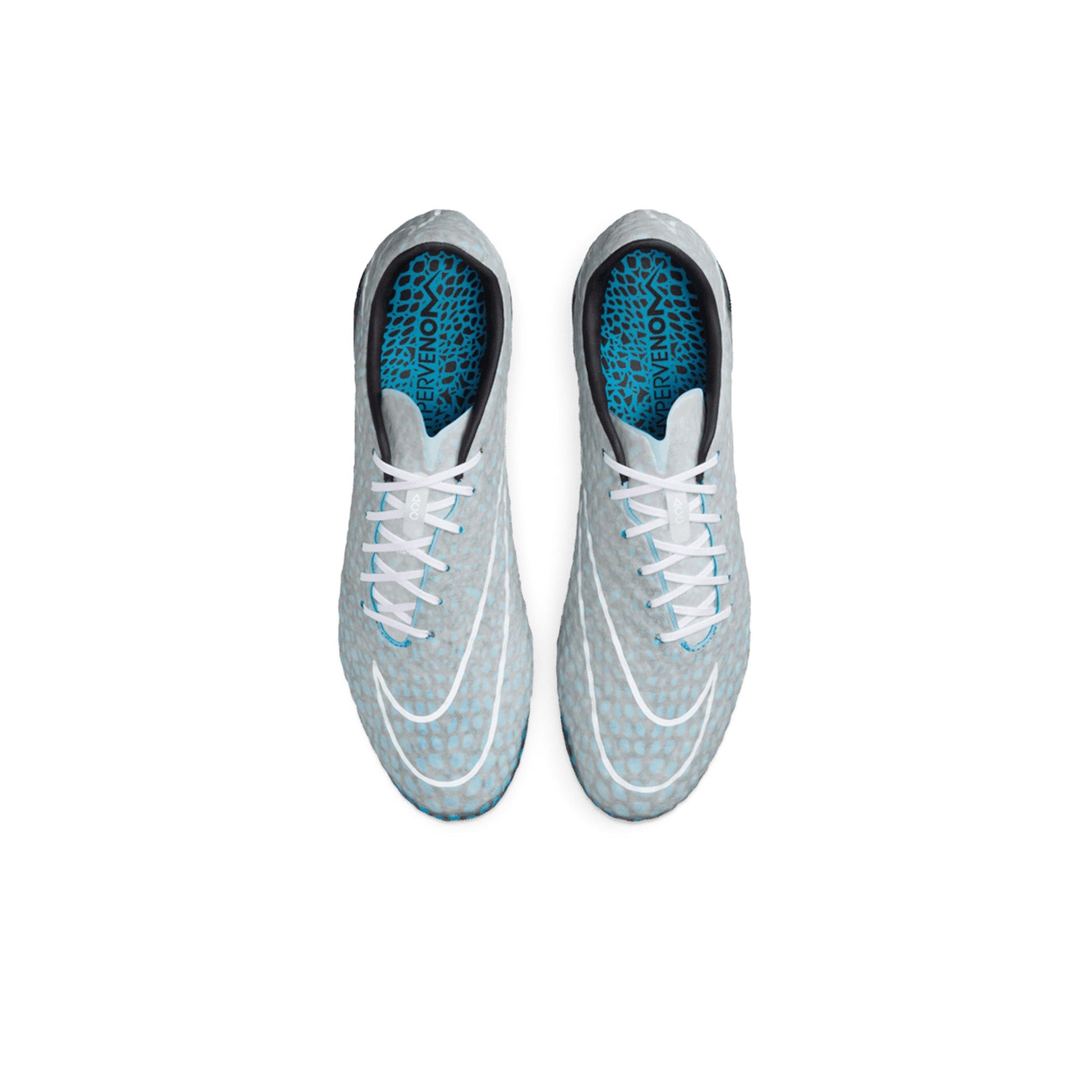 Nike Hypervenom Phantom RGN Transform 'Hydra' (2025)