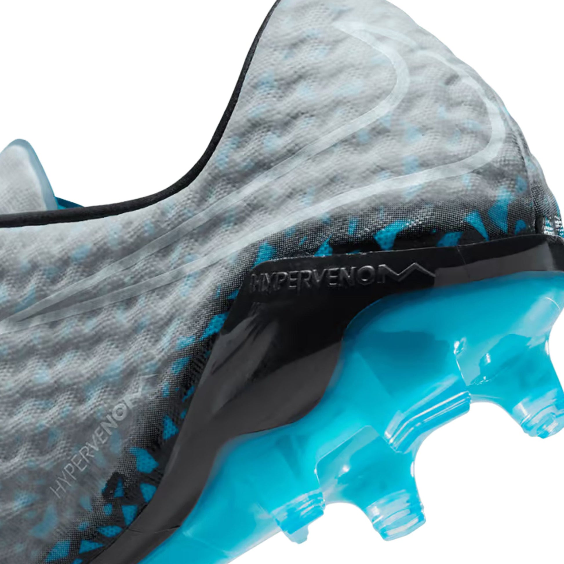 Nike Hypervenom Phantom RGN Transform 'Hydra' (2025)