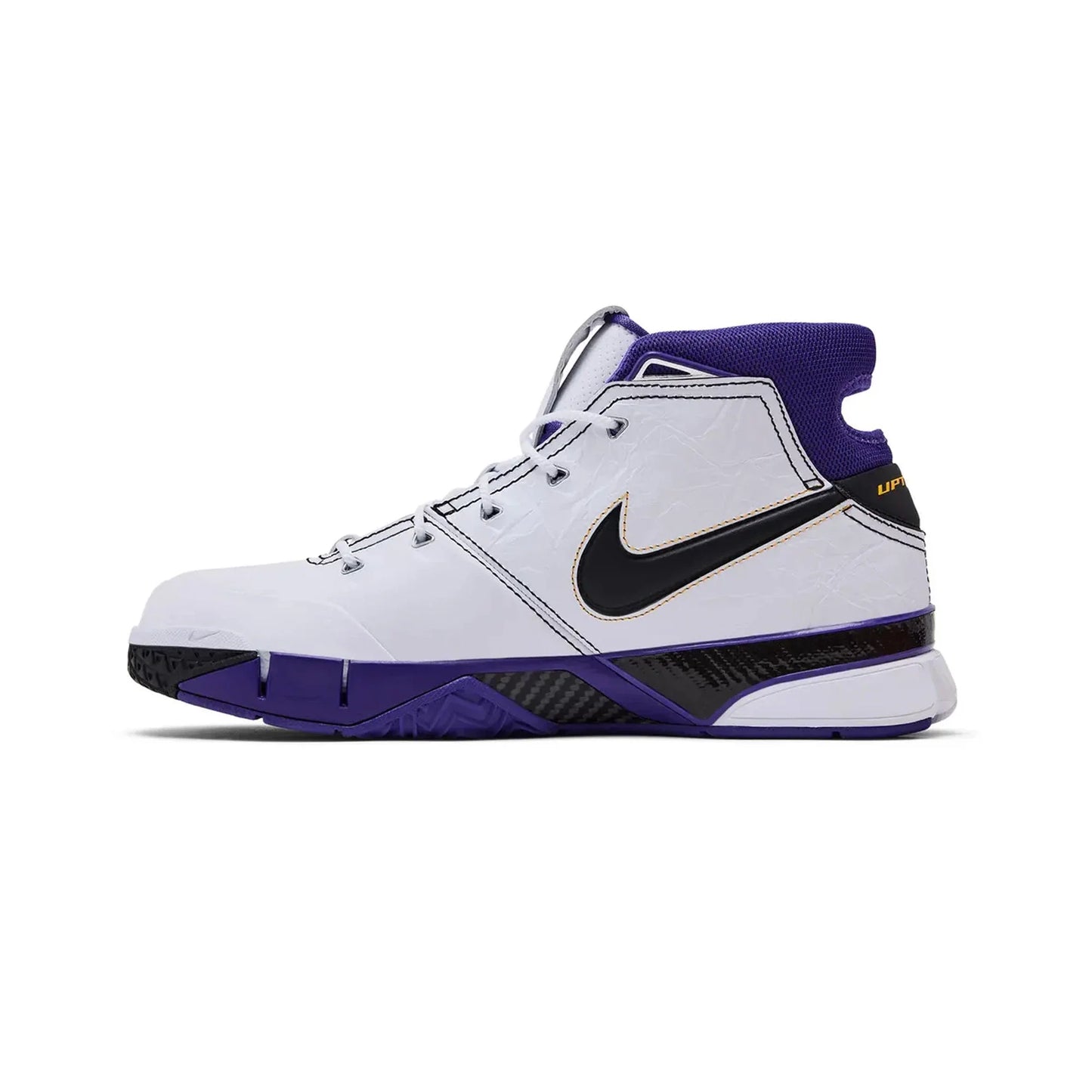 Nike Kobe 1 Protro '81 Pt Game' (2026)
