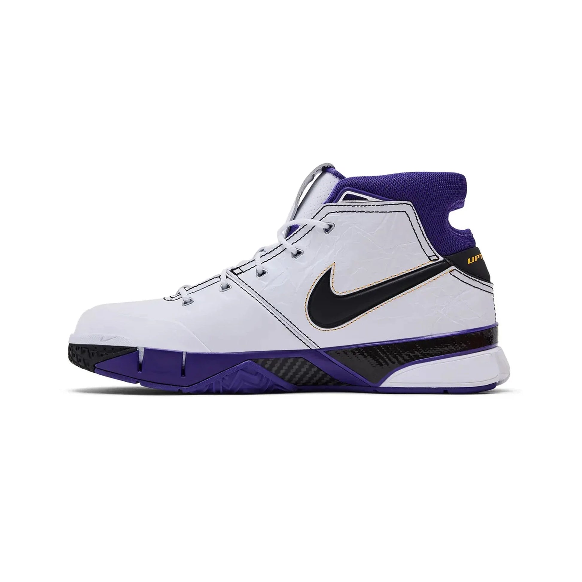 Nike Kobe 1 Protro '81 Pt Game' (2026)