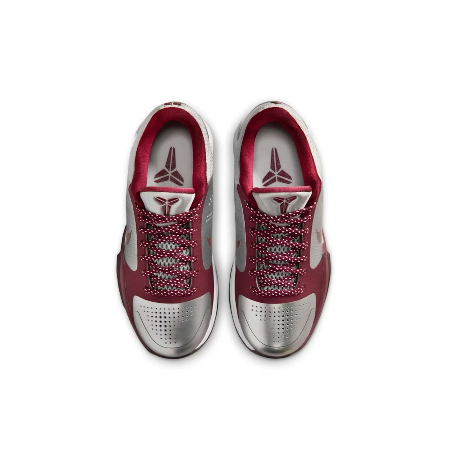 Nike Kobe 5 'Lower Merion Aces Away' GS (2026)