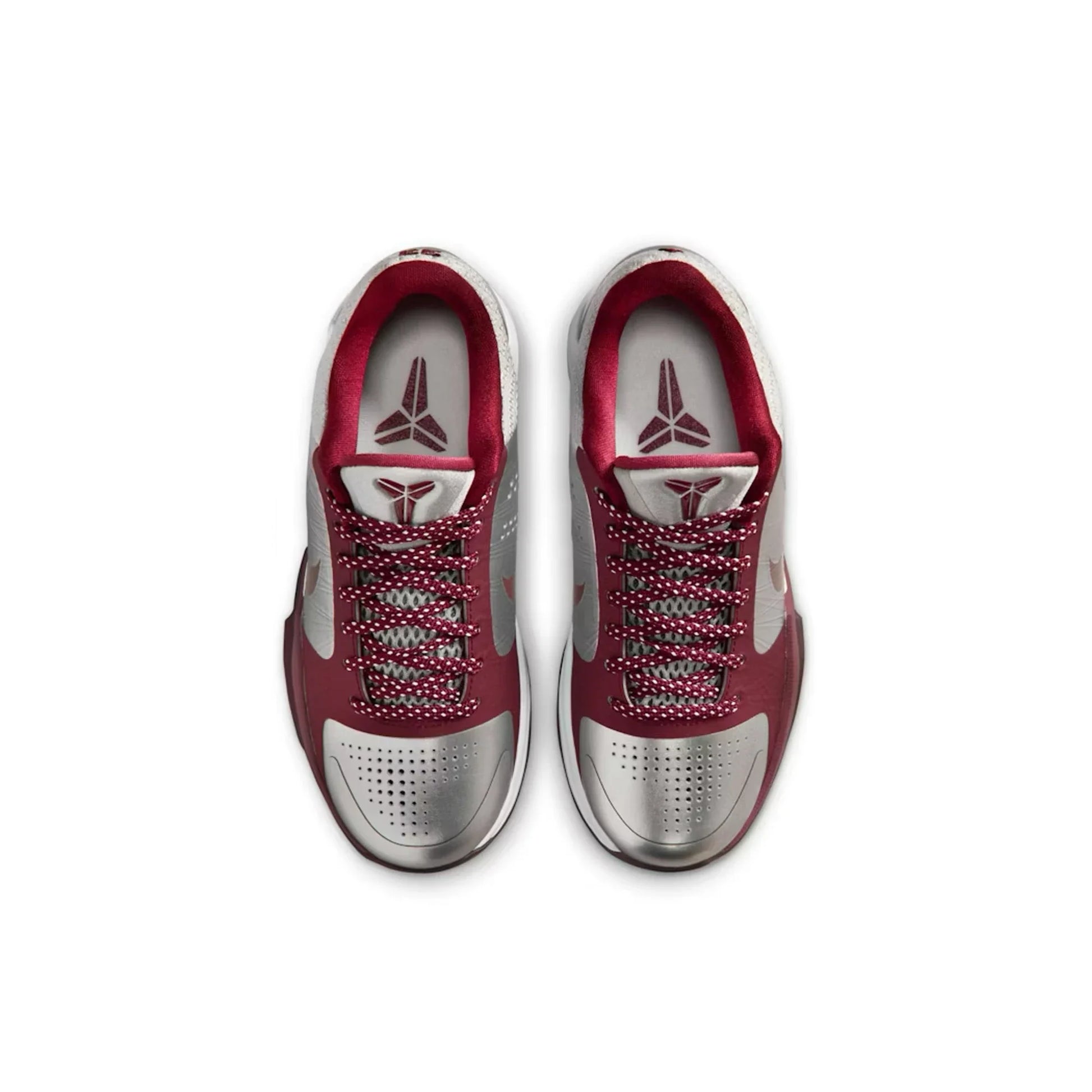 Nike Kobe 5 'Lower Merion Aces Away' GS (2026)
