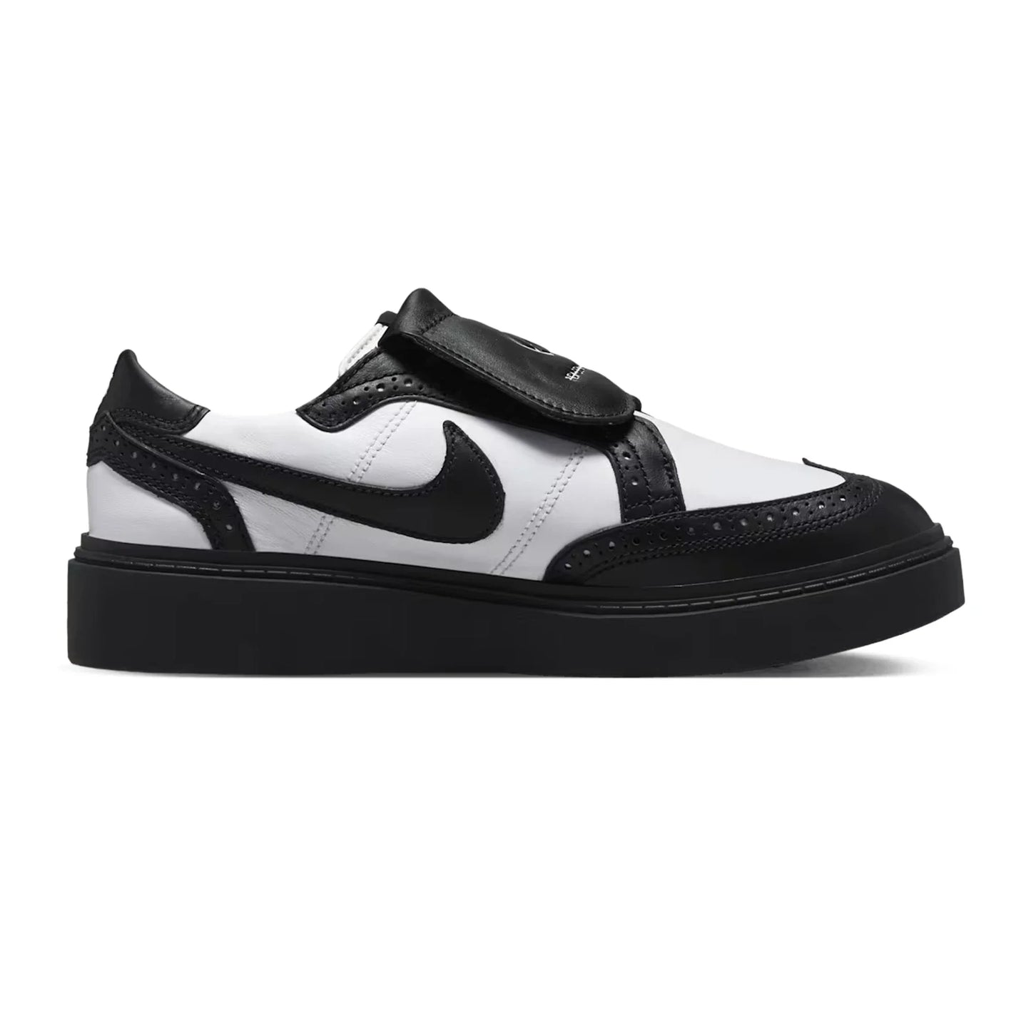 Nike Kwondo 1 x G-Dragon 'Peaceminusone Panda'