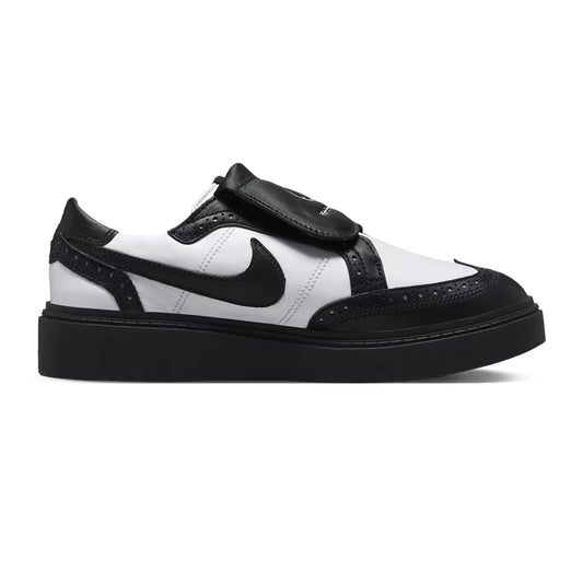 Nike Kwondo 1 x G-Dragon 'Peaceminusone Panda'