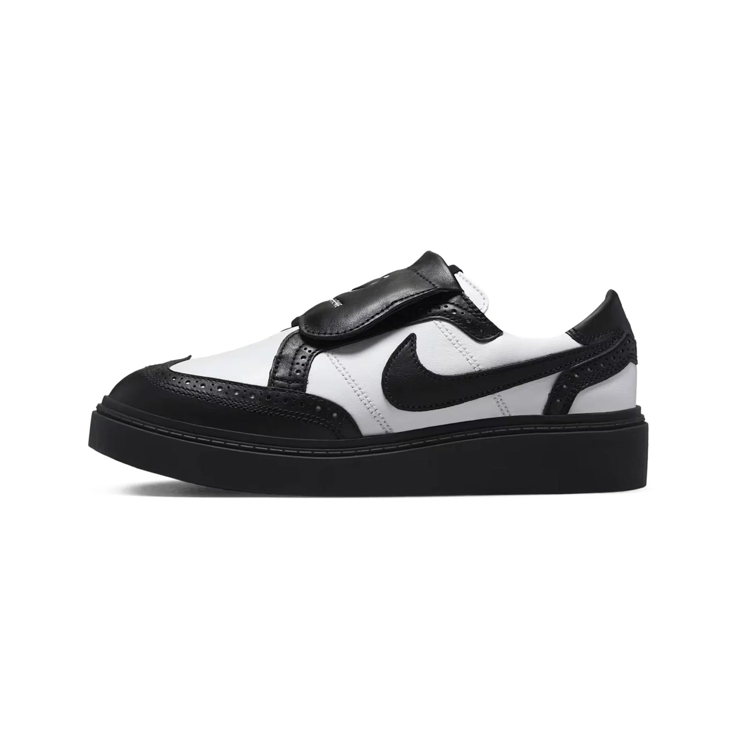 Nike Kwondo 1 x G-Dragon 'Peaceminusone Panda'