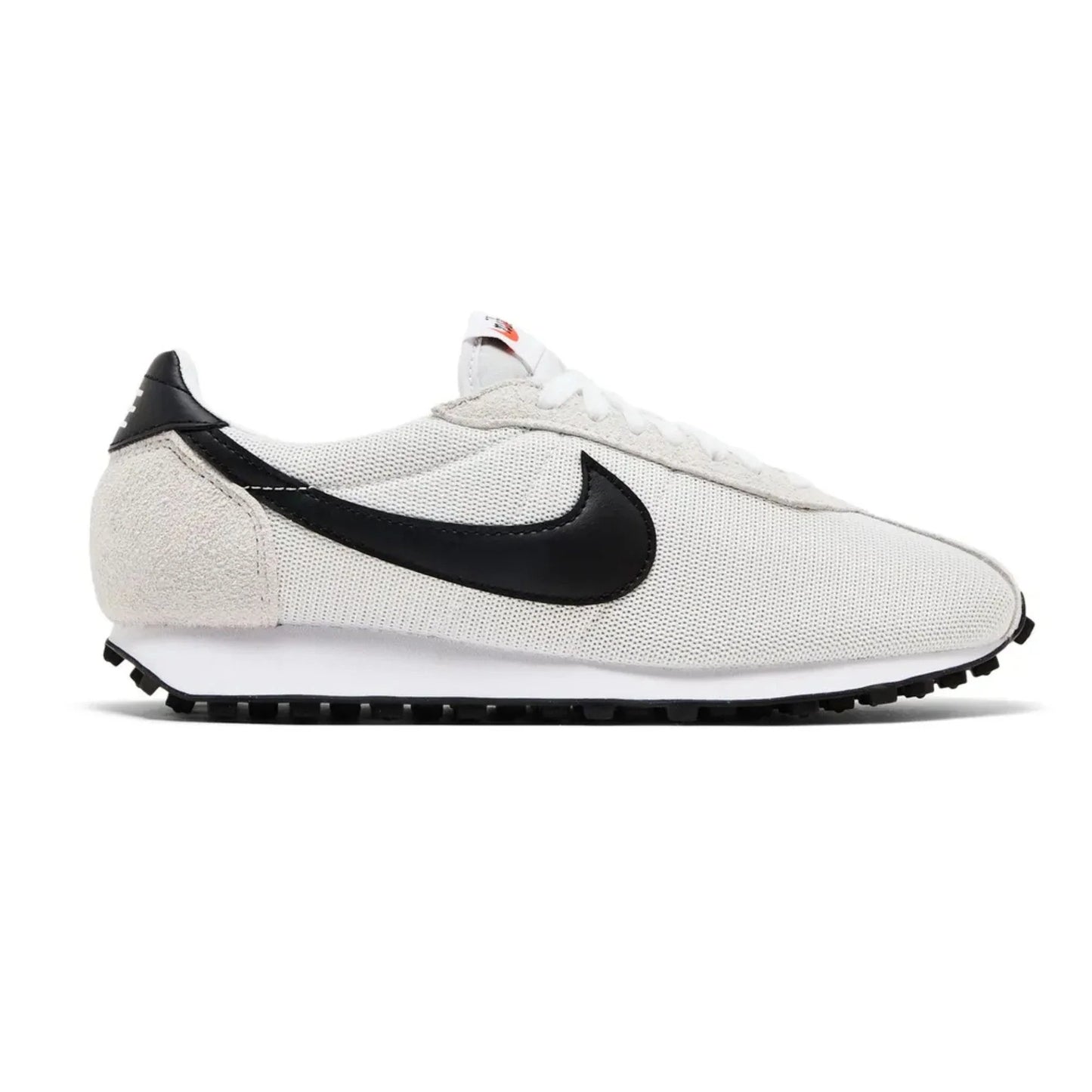 Nike LD-1000 'Summit White White Black' (2025)