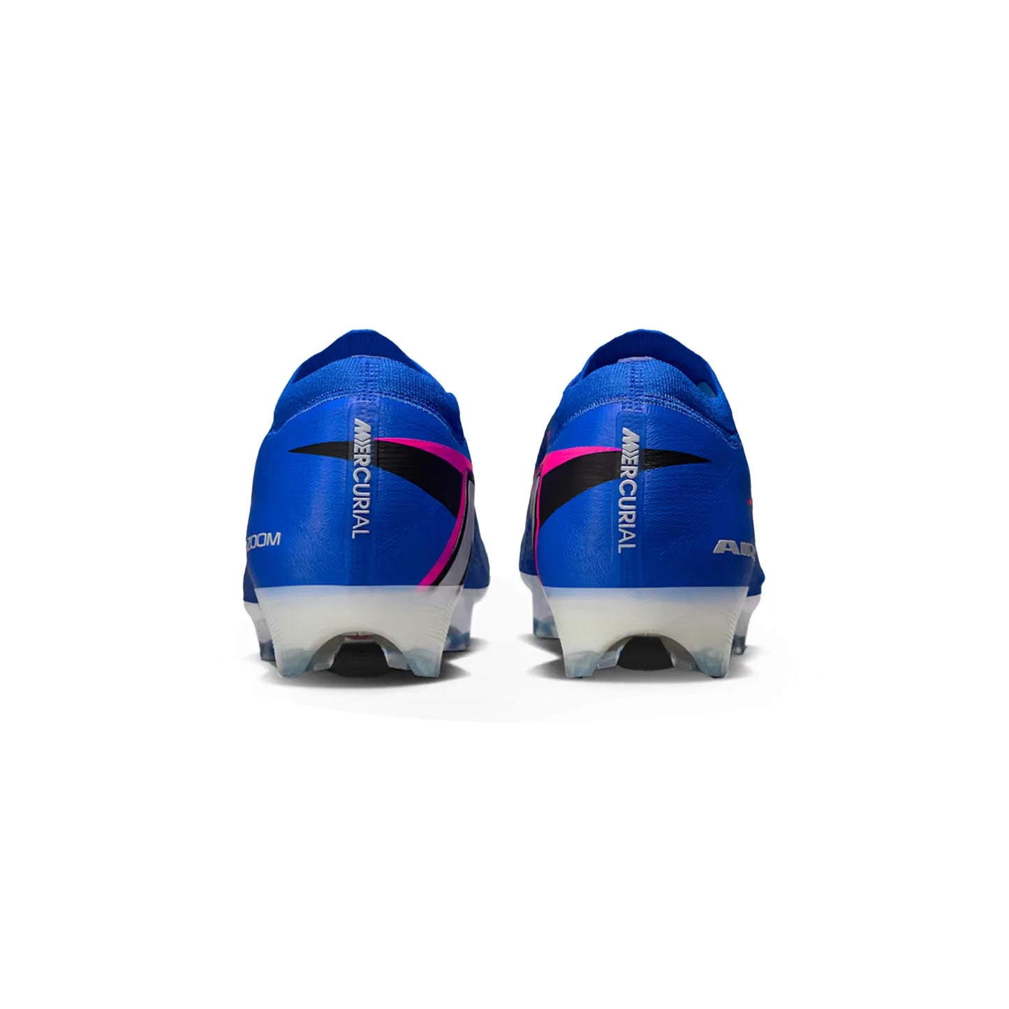 Nike Mercurial Vapor 16 Elite AG 'Shadow Pack' (2025)