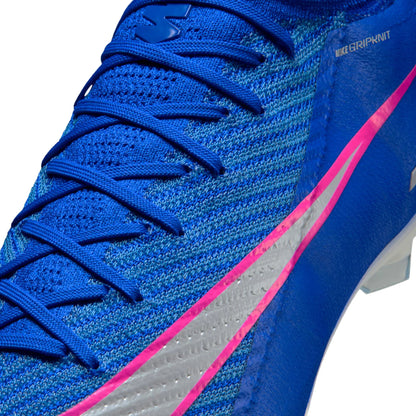 Nike Mercurial Vapor 16 Elite AG 'Shadow Pack' (2025)