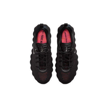 Nike Mind 002 'Black Hyper Crimson' (2026)