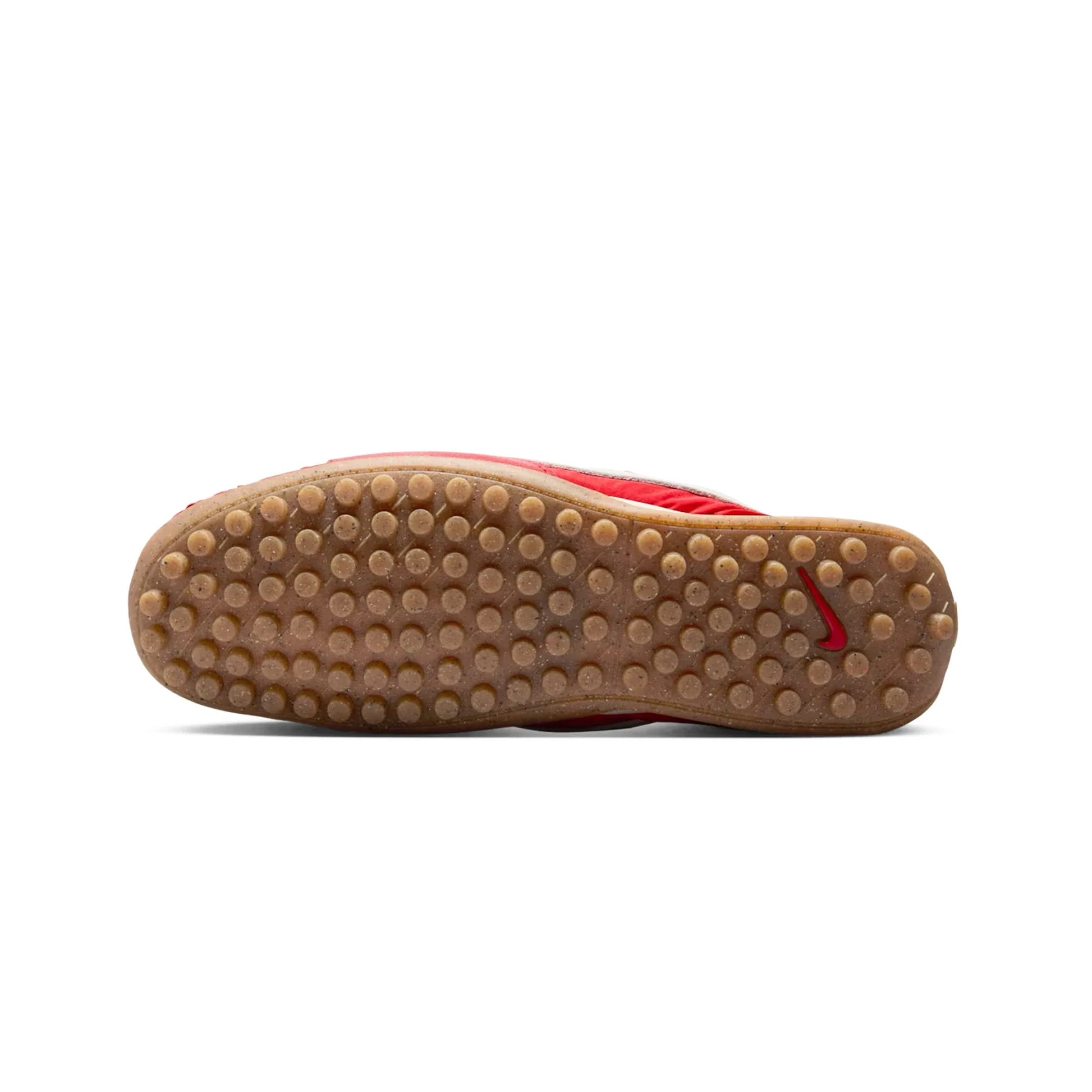 Nike Moon Shoe SP Jacquemus 'University Red' Women's (2025)