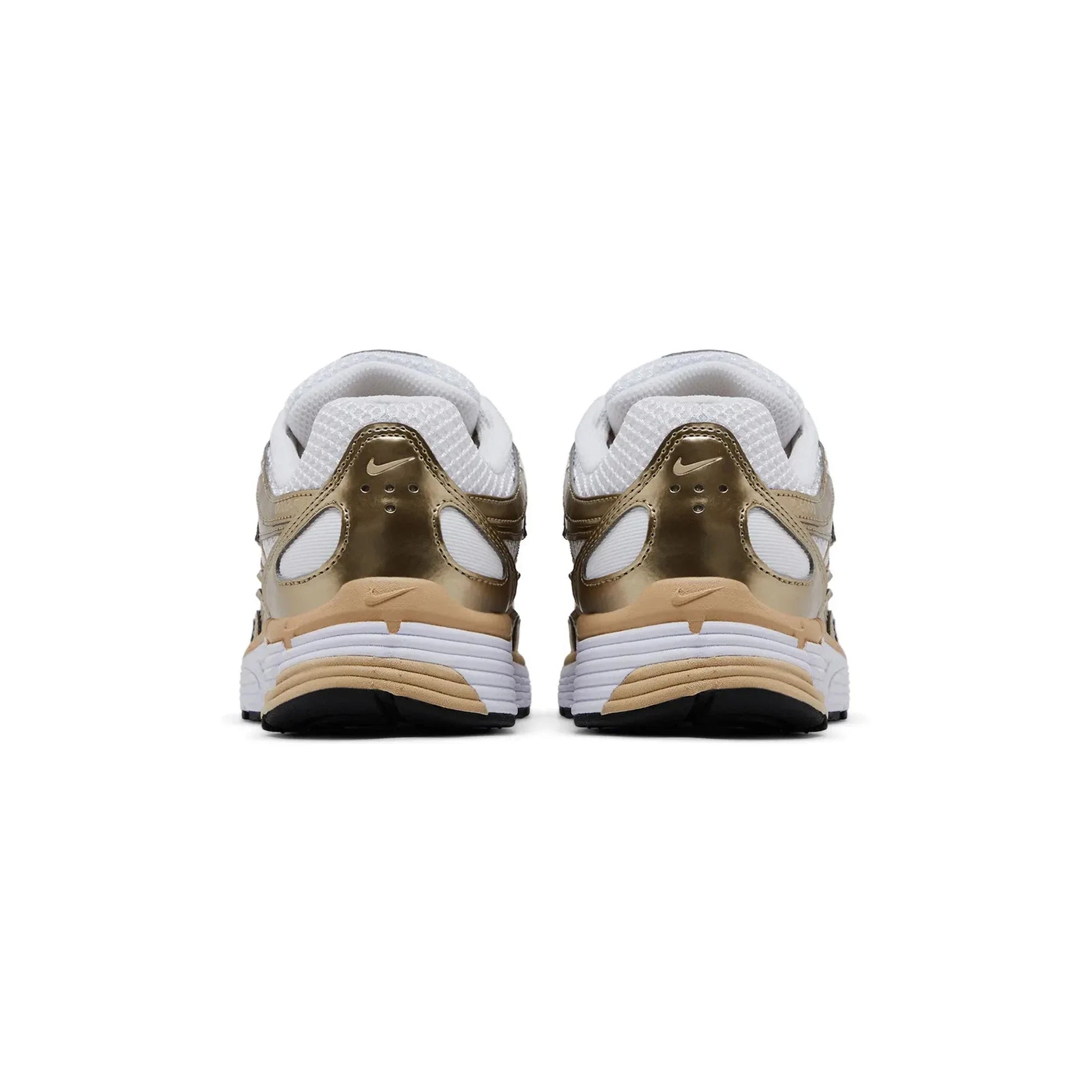 Nike P-6000 'Gold' Women's (2025)