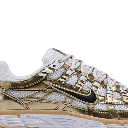 Nike P-6000 'Gold' Women's (2025)