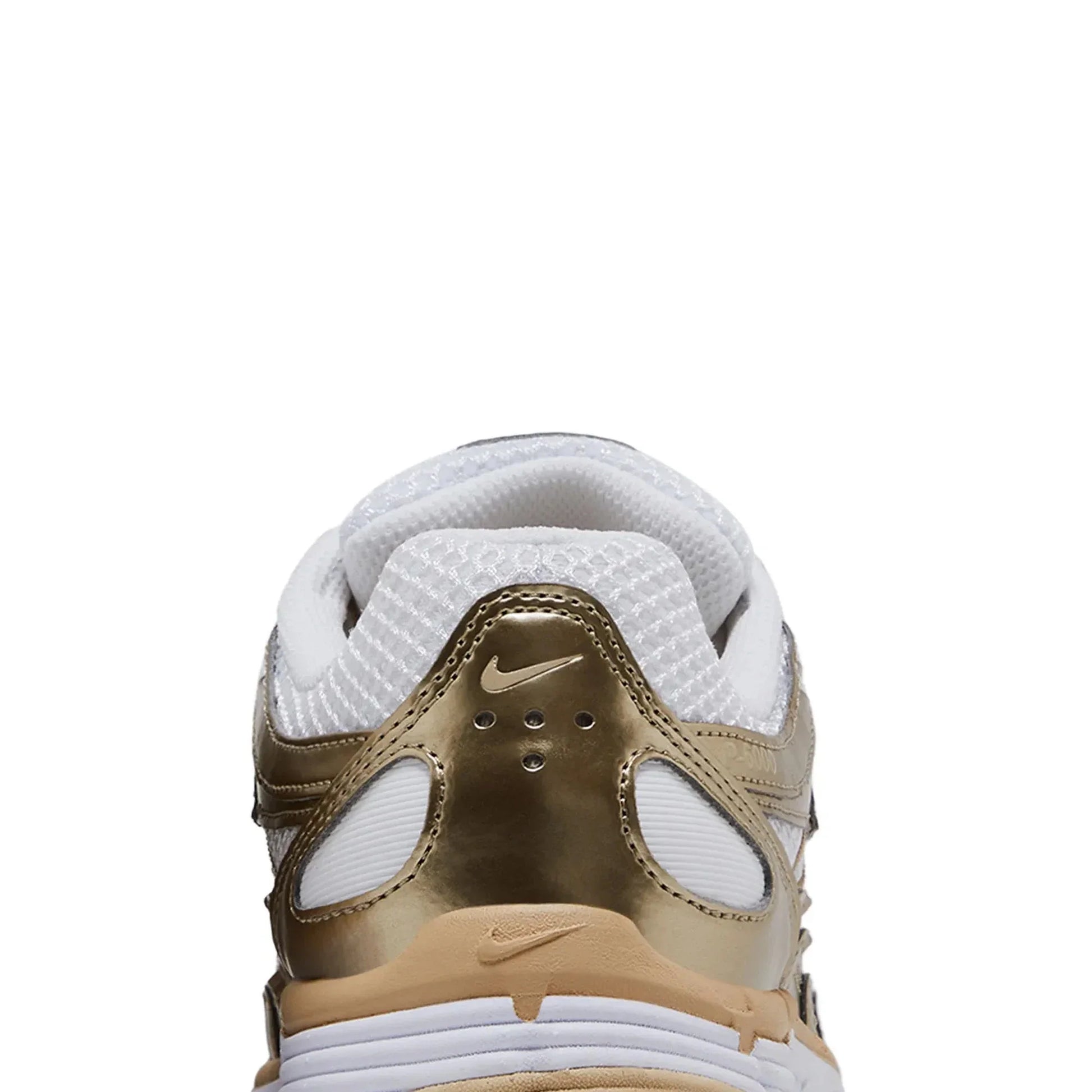 Nike P-6000 'Gold' Women's (2025)