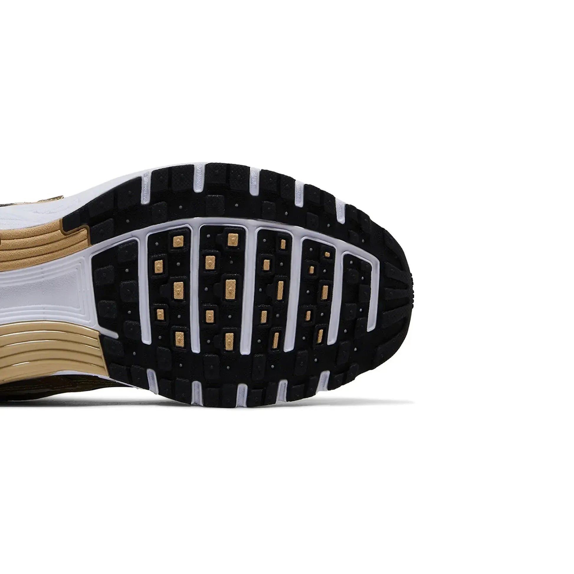 Nike P-6000 'Gold' Women's (2025)