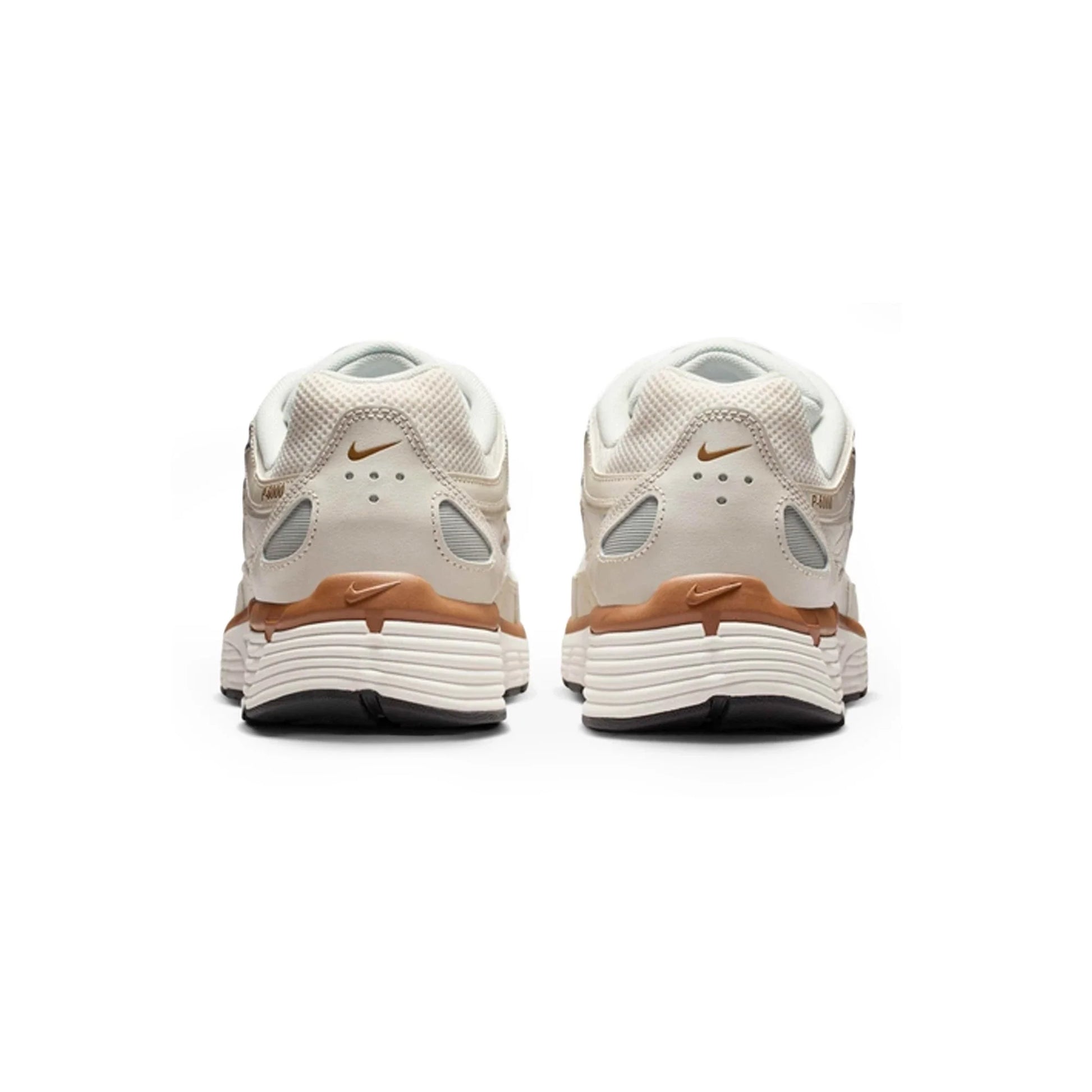 Nike P-6000 'Light Orewood Brown Phantom' (2025)