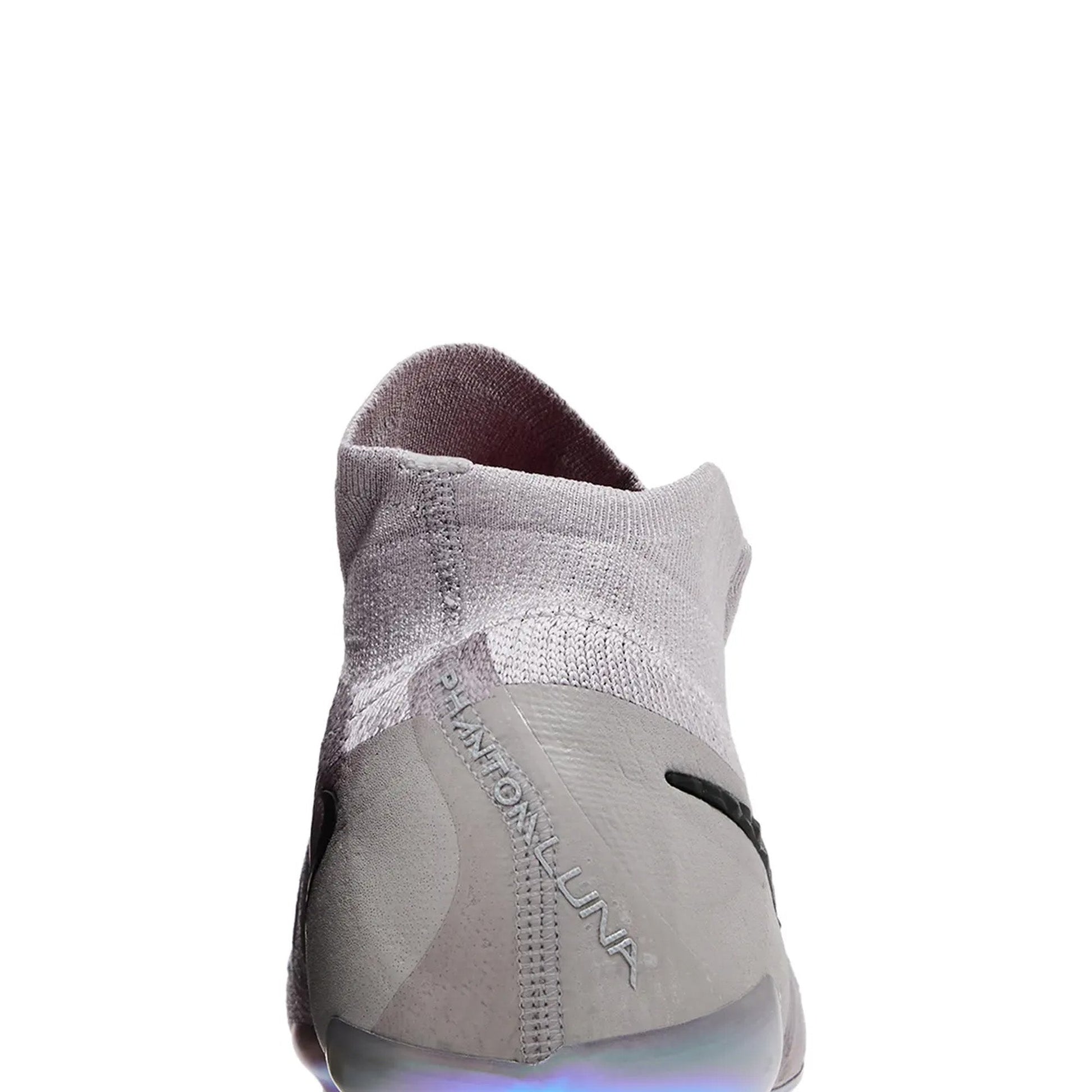 Nike Phantom Luna 2 Elite AS FG High 'Rising Gem Pack' (2024)