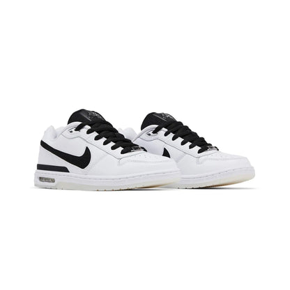 Nike SB Zoom Air Paul Rodriguez 1 OG 'White Black' (2025)