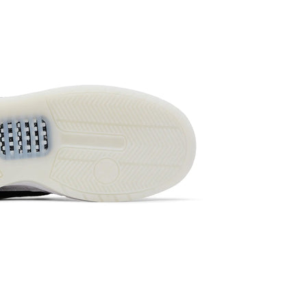 Nike SB Zoom Air Paul Rodriguez 1 OG 'White Black' (2025)