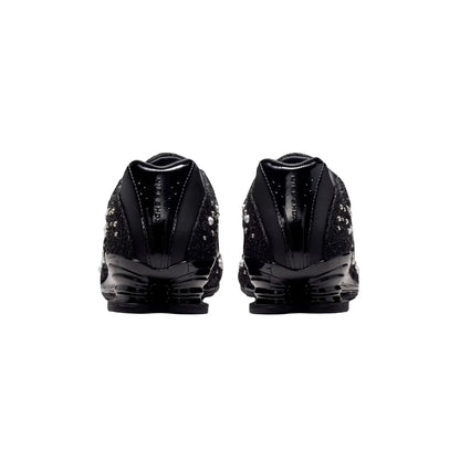 Nike Shox Z 'Year of the Horse' Women's