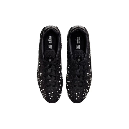Nike Shox Z 'Year of the Horse' Women's