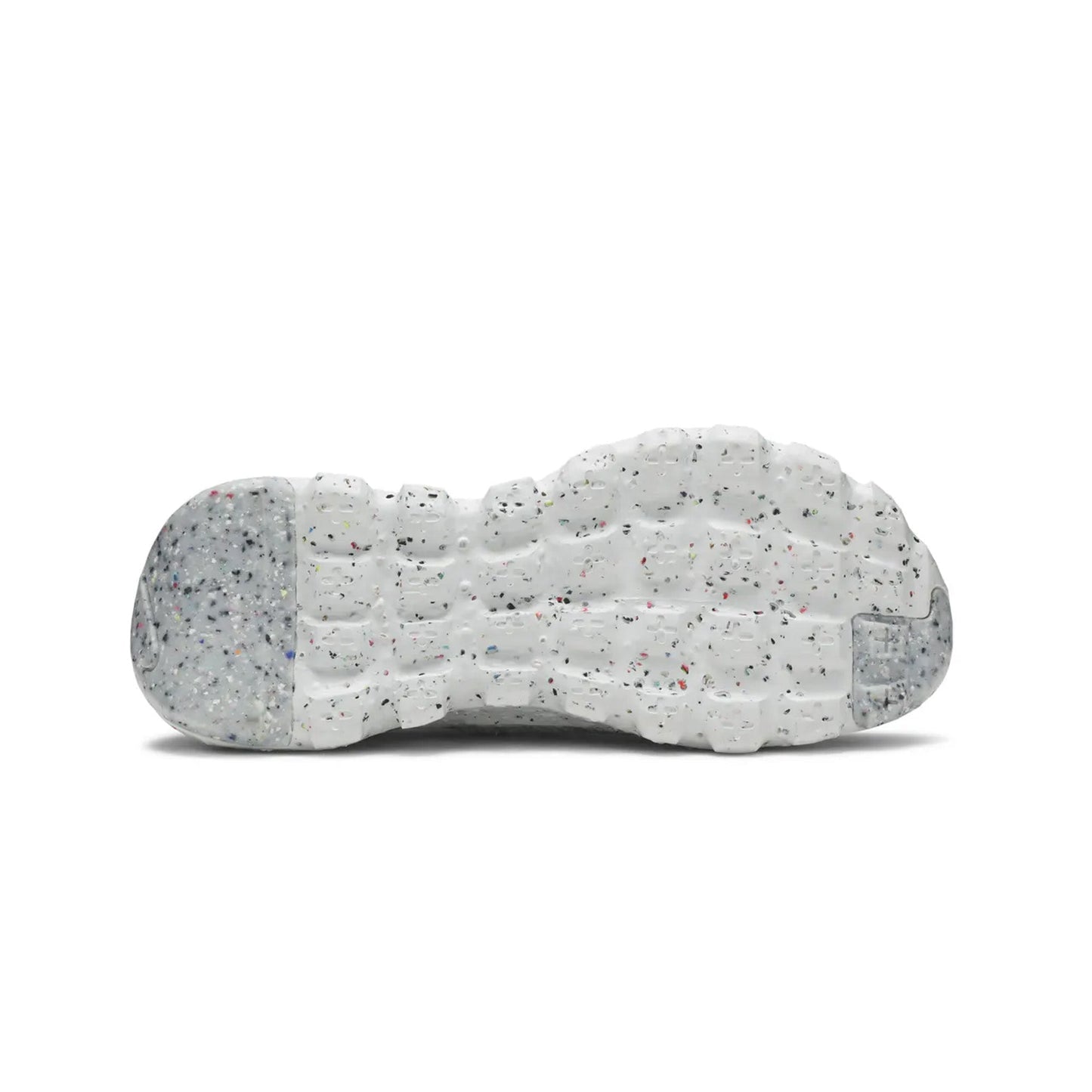Nike Space Hippie 04 Summit White Hyper Crimson W