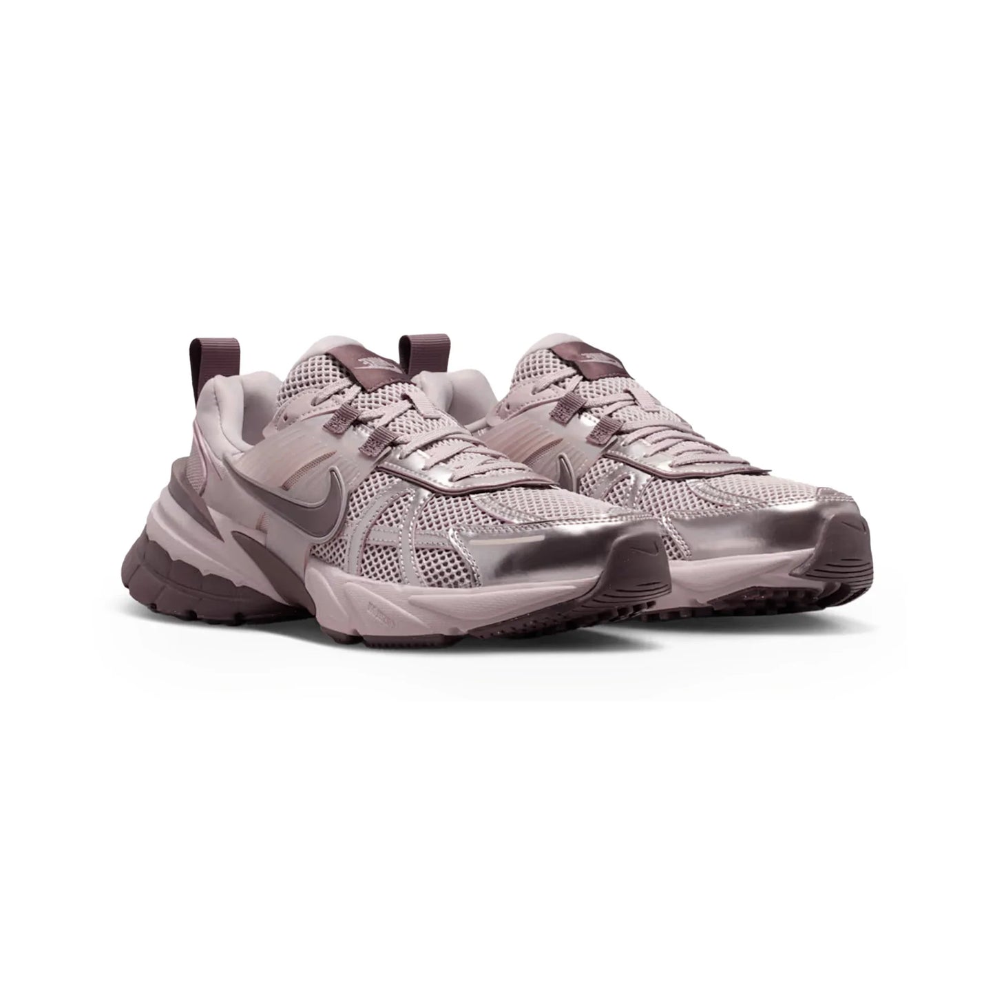 Nike V2K Run 'Particle Rose Tattoo' Women's (2026)