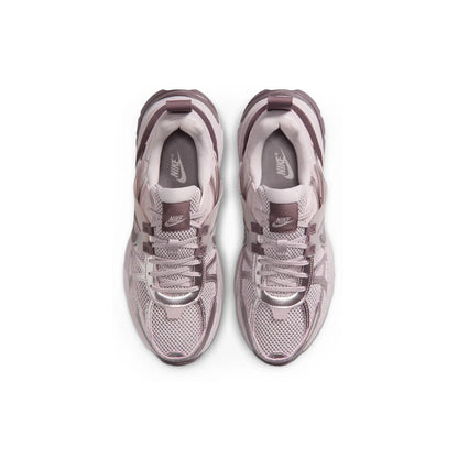 Nike V2K Run 'Particle Rose Tattoo' Women's (2026)