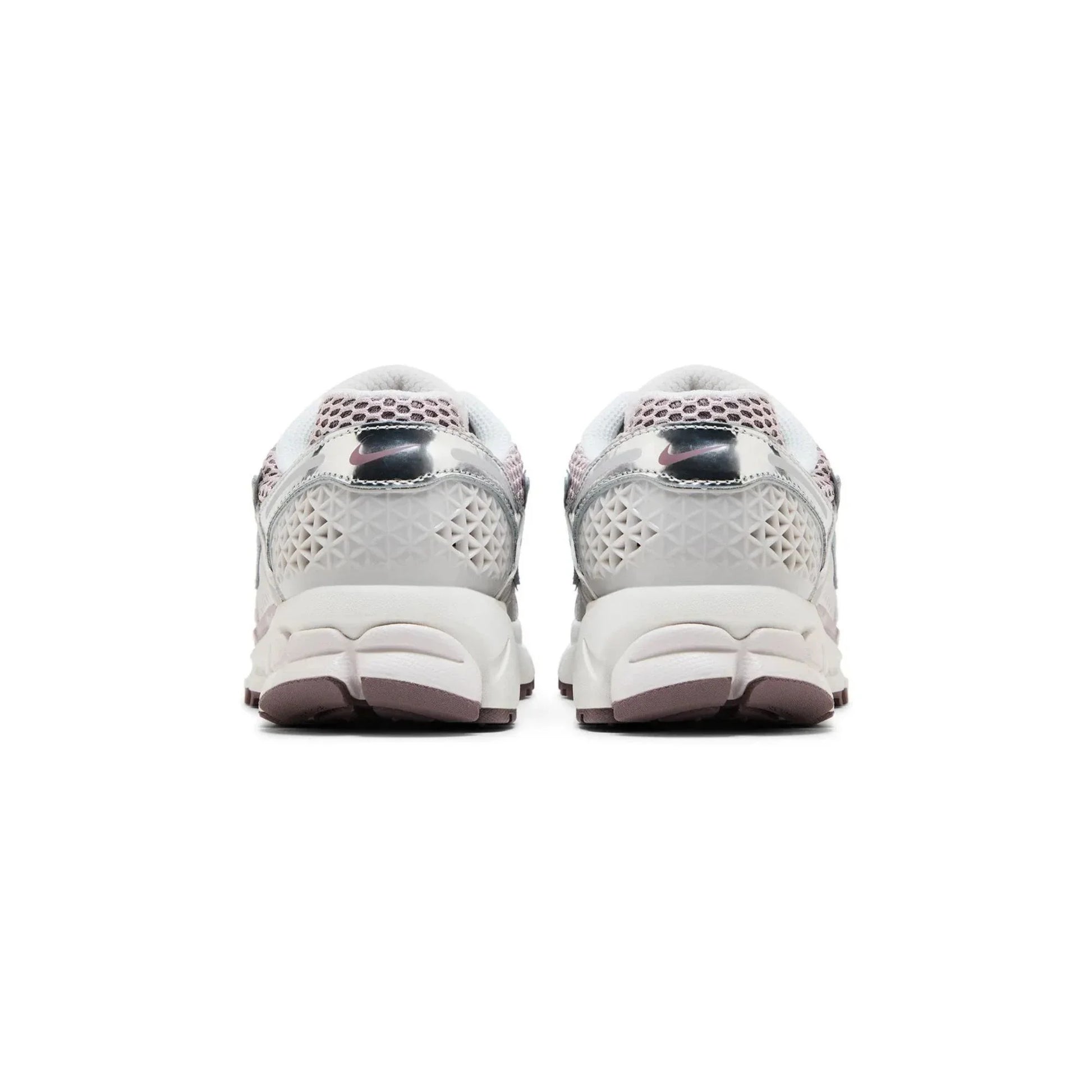 Nike Zoom Vomero 5 'Sail Light Orewood Brown' W (2023)