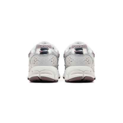 Nike Zoom Vomero 5 'Sail Light Orewood Brown' W (2023)