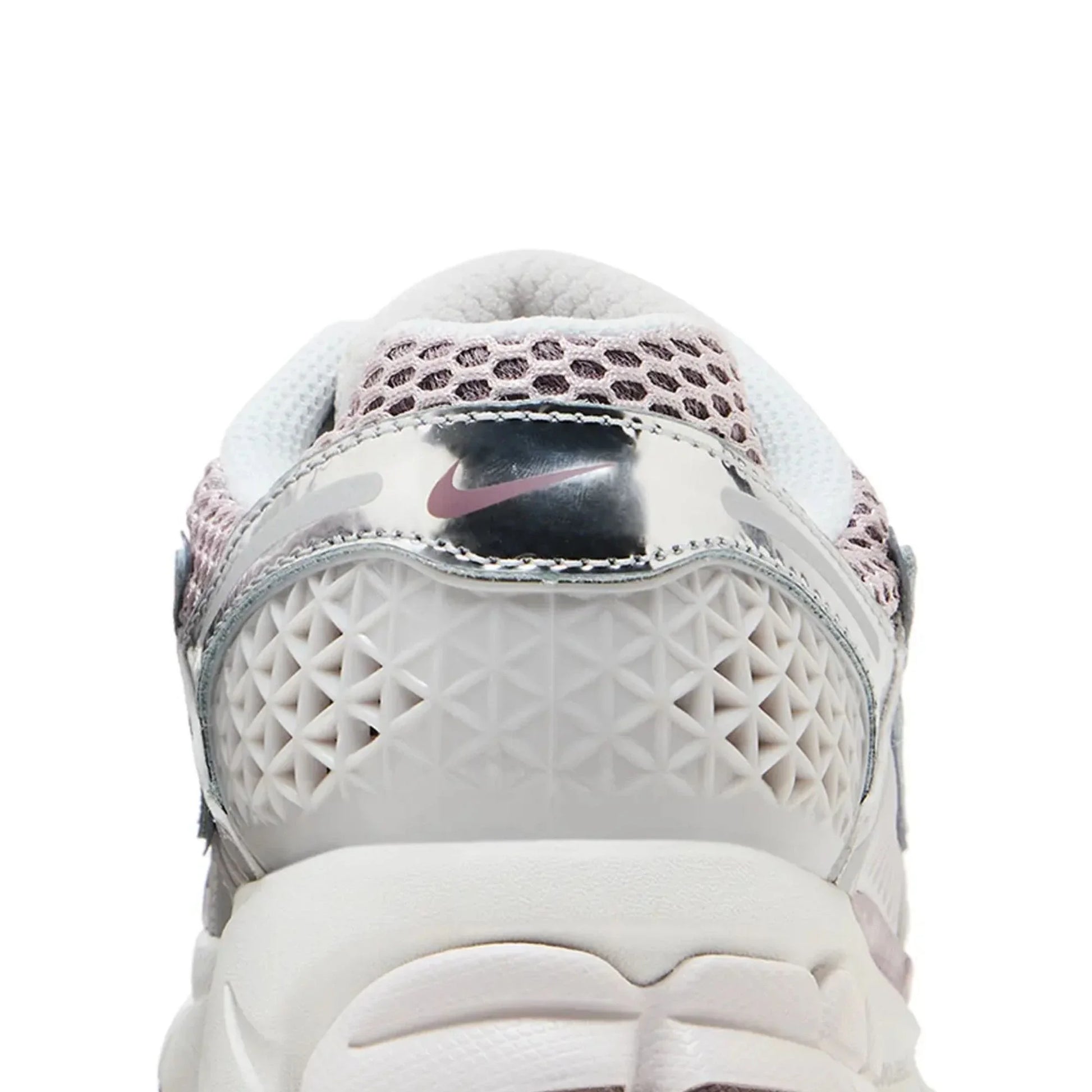 Nike Zoom Vomero 5 'Sail Light Orewood Brown' W (2023)