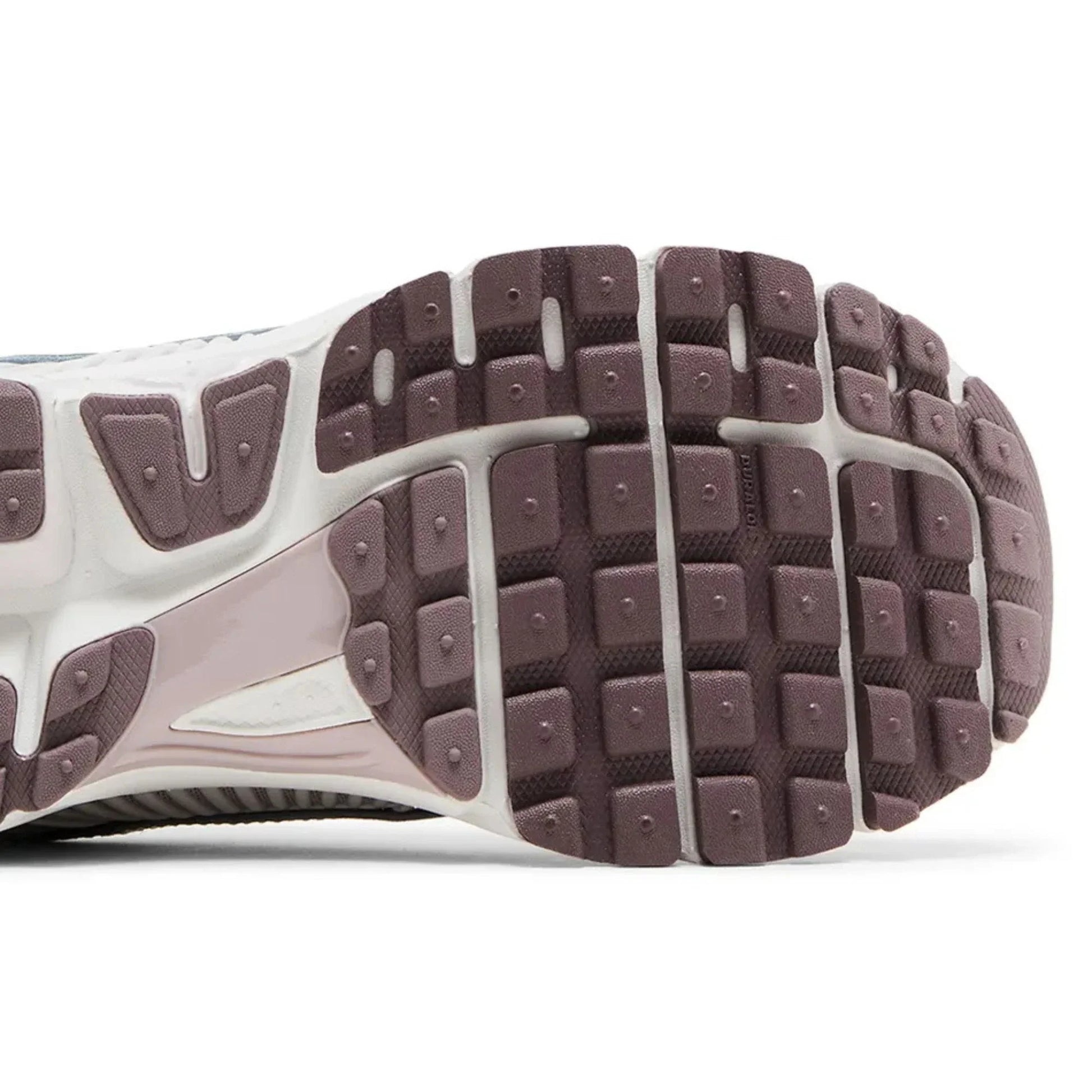 Nike Zoom Vomero 5 'Sail Light Orewood Brown' W (2023)