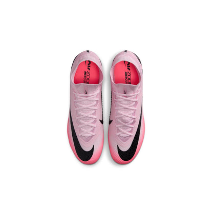 Nike Zoom Mercurial Superfly 9 Elite FG 'Pink Foam' (2024)