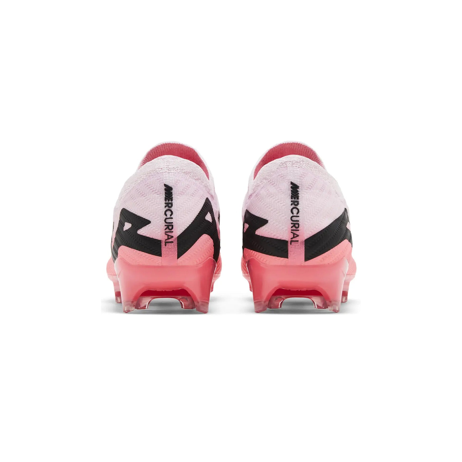 Nike Zoom Mercurial Vapor 15 Elite FG 'Tournament Pack' (2024)