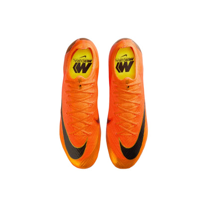 Nike Zoom Mercurial Vapor 16 Elite FG 'Déjà Vu' (2025)