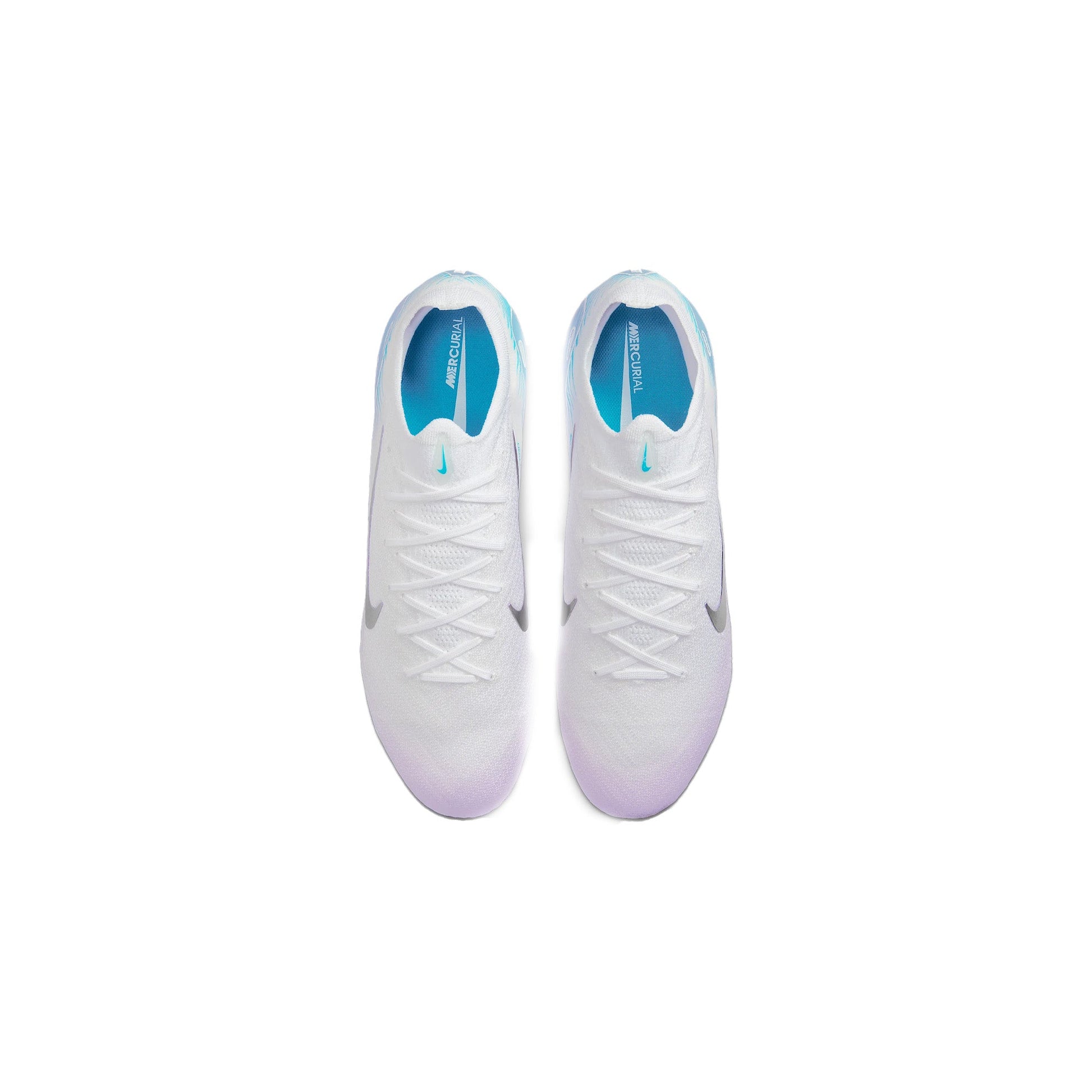 Nike Zoom Mercurial Vapor 16 Elite LV8 FG 'Elite Only Pack' (2025)