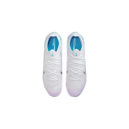 Nike Zoom Mercurial Vapor 16 Elite LV8 FG 'Elite Only Pack' (2025)