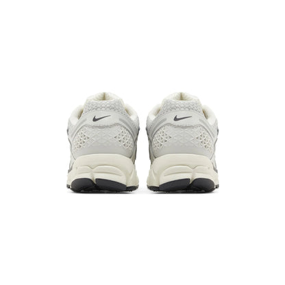 Nike Zoom Vomero 5 'Chrome' (2024)
