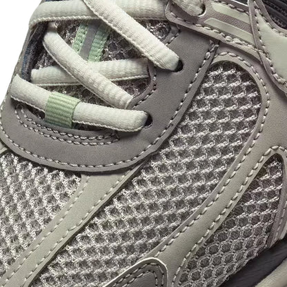 Nike Zoom Vomero 5 'Cobblestone Flat Pewter' W