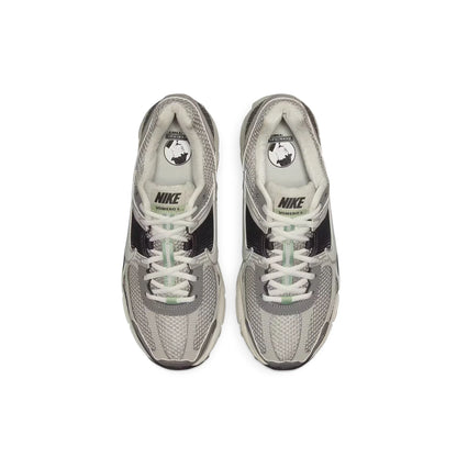 Nike Zoom Vomero 5 'Cobblestone Flat Pewter' W