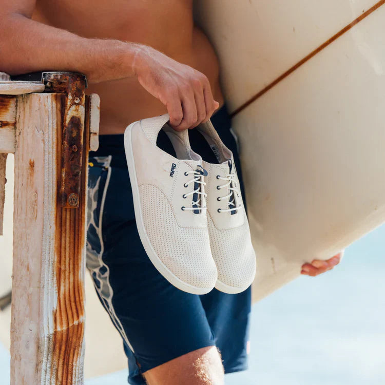 Nohea Moku Sneakers - Premium Brand Shoes for Men and Women