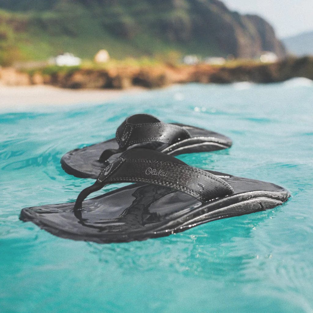 'ohana Sneakers - Premium Brand Shoes for Men and Women