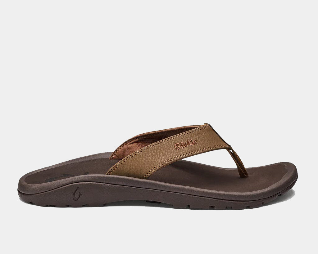 'ohana Sneakers - Premium Brand Shoes for Men and Women